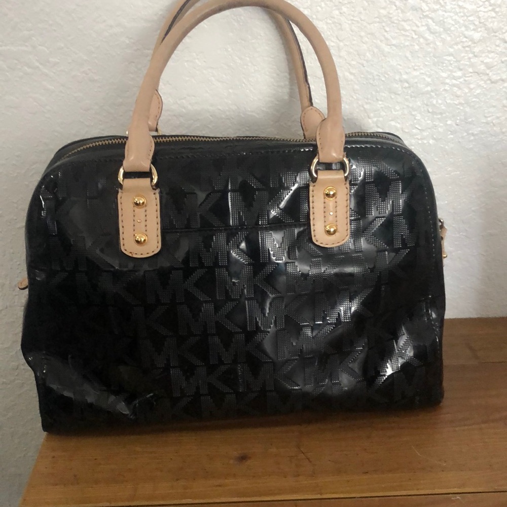 Michael Kors - Purse